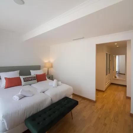 Rey De Sevilla Flats - Arenal Exterior foto