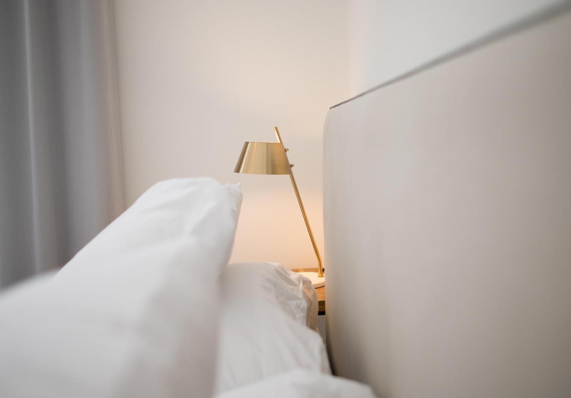 Rey De Flats - Arenal Appartement Sevilla