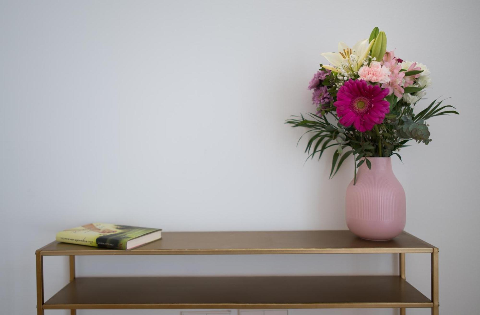 Rey De Flats - Arenal Apartment Sevilla