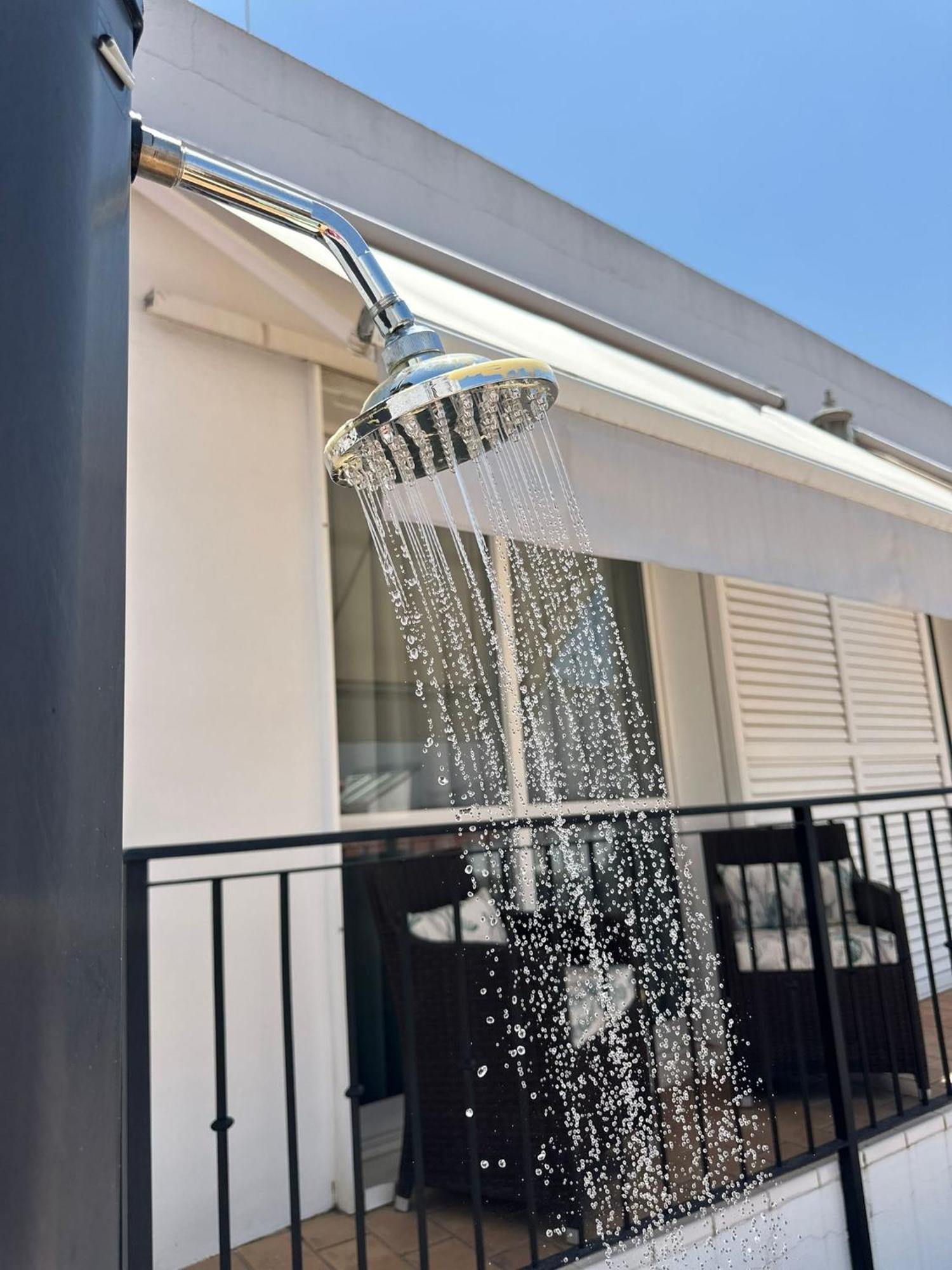 Appartement Rey De Flats - Arenal
