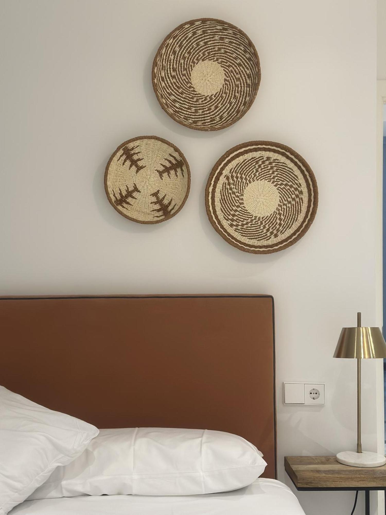 Rey De Flats - Arenal Apartment Sevilla